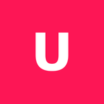 Rijschool Ugo